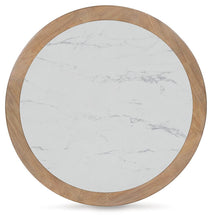 Load image into Gallery viewer, Camdill Round Cocktail Table
