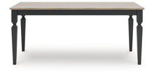 Load image into Gallery viewer, Brenkerton Rectangular Dining Room Table
