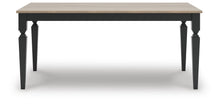 Load image into Gallery viewer, Brenkerton Rectangular Dining Room Table
