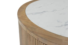 Load image into Gallery viewer, Camdill Round Cocktail Table
