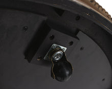 Load image into Gallery viewer, Camdill Round Cocktail Table
