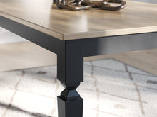 Load image into Gallery viewer, Brenkerton Rectangular Dining Room Table
