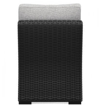 Load image into Gallery viewer, Beachcroft 5-Piece Outdoor Sectional
