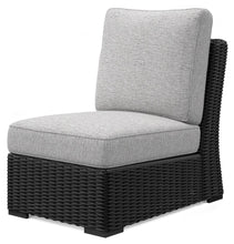 Load image into Gallery viewer, Beachcroft 5-Piece Outdoor Sectional
