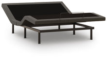 Load image into Gallery viewer, Comfort Premier Adj Base  Adjustable Base
