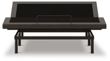 Load image into Gallery viewer, Comfort Premier Adj Base  Adjustable Base
