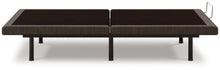 Load image into Gallery viewer, Comfort Premier Adj Base  Adjustable Base
