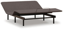 Load image into Gallery viewer, Comfort Classic Adj Base  Adjustable Base

