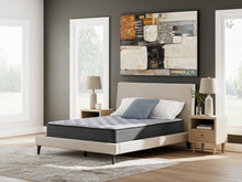 Load image into Gallery viewer, Comfort Plus  Mattress
