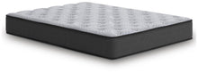 Load image into Gallery viewer, Comfort Plus  Mattress
