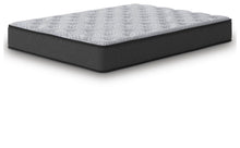 Load image into Gallery viewer, Comfort Plus  Mattress

