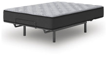 Load image into Gallery viewer, Comfort Plus  Mattress
