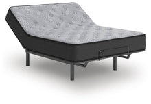 Load image into Gallery viewer, Comfort Plus  Mattress
