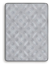 Load image into Gallery viewer, Comfort Plus  Mattress
