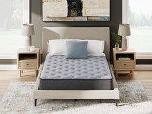Load image into Gallery viewer, Comfort Plus  Mattress
