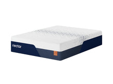 Load image into Gallery viewer, Nectar Ultra Memory Foam  Mattress
