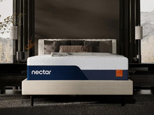 Load image into Gallery viewer, Nectar Ultra Memory Foam  Mattress
