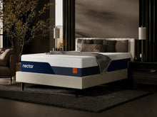 Load image into Gallery viewer, Nectar Ultra Memory Foam  Mattress
