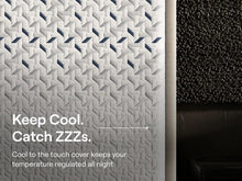 Load image into Gallery viewer, Nectar Ultra Memory Foam  Mattress
