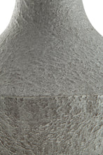 Load image into Gallery viewer, Estonbank Vase
