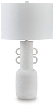 Load image into Gallery viewer, Perringhill Metal Table Lamp (1/CN)
