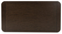Load image into Gallery viewer, Breckington Rectangular Cocktail Table
