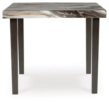 Load image into Gallery viewer, Jeshina Square DRM Counter Table
