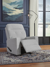 Load image into Gallery viewer, Skillins Rocker Recliner
