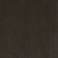 Load image into Gallery viewer, Jeshina Square DRM Counter Table
