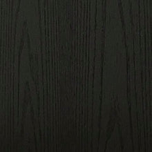 Load image into Gallery viewer, Mitchalli Occasional Table Set (2/CN)
