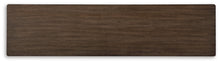 Load image into Gallery viewer, Hannodream Sofa Table
