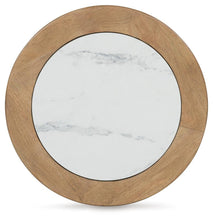 Load image into Gallery viewer, Camdill Round End Table

