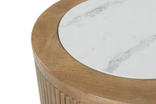 Load image into Gallery viewer, Camdill Round End Table
