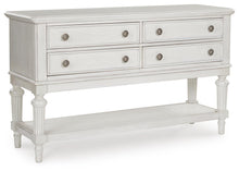 Load image into Gallery viewer, Montelaine Dining Room Server
