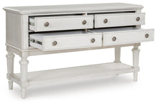 Load image into Gallery viewer, Montelaine Dining Room Server
