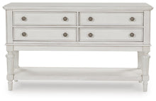 Load image into Gallery viewer, Montelaine Dining Room Server
