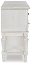 Load image into Gallery viewer, Montelaine Dining Room Server

