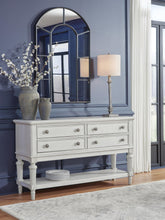 Load image into Gallery viewer, Montelaine Dining Room Server
