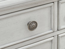 Load image into Gallery viewer, Montelaine Dining Room Server
