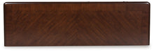 Load image into Gallery viewer, Lavinton Dining Room Server

