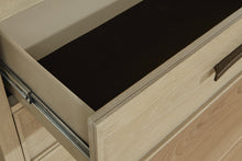 Load image into Gallery viewer, Calmoro Dresser
