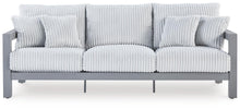 Load image into Gallery viewer, Hurley Park Sofa with Cushion
