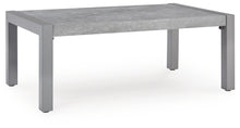 Load image into Gallery viewer, Hurley Park Rectangular Cocktail Table
