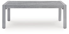 Load image into Gallery viewer, Hurley Park Rectangular Cocktail Table
