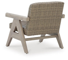 Load image into Gallery viewer, Cliff Trails Rocking Lounge Chair

