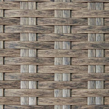 Load image into Gallery viewer, Cliff Trails Rocking Lounge Chair
