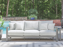 Load image into Gallery viewer, Hurley Park Sofa with Cushion
