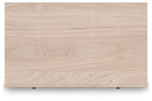 Load image into Gallery viewer, Arloster Four Drawer Chest
