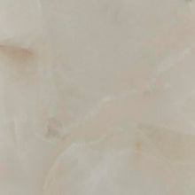 Load image into Gallery viewer, Linderfield Alabaster Table Lamp (1/CN)
