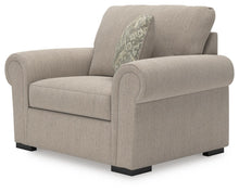 Load image into Gallery viewer, Sararose Chair and a Half

